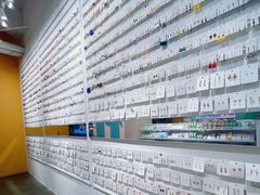 -KKV(常州新北万达广场店)