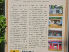 -关中书院