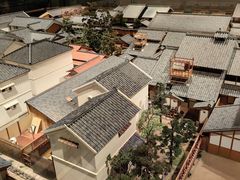 -大阪历史博物馆