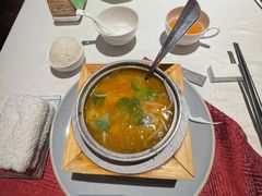 -一德轩·闽.粤料理(福州广场店)