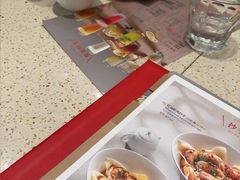 -鼎泰丰(环贸店)