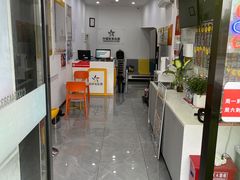 -中国体育彩票(竞彩店)