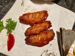 -daozao料理美术馆(寿光店)