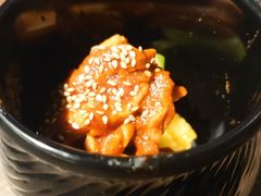 -火炉火自助餐(枫蓝国际店)