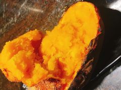 -清真·伊天园(国贸店)