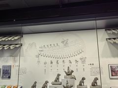 -四川大学博物馆