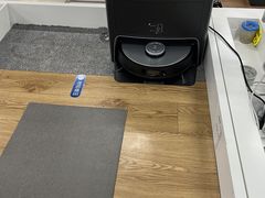 -苏宁易购(Suning Pro北京立水桥店)