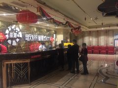 -歌潮量贩式KTV(萝岗店)