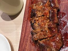 -卡朋西餐(悦汇城店)