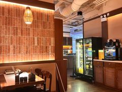 -旺福·贵州酸汤牛肉火锅(陆悦天地店)