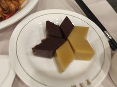 -丰泽园饭店