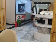 -屋头串串(新街里店)