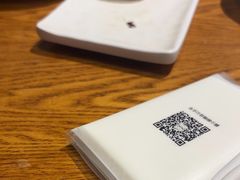 -苏小柳手作点心(控江旭辉分院)