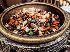 -锅儿匠辣子鸡(春熙路店)