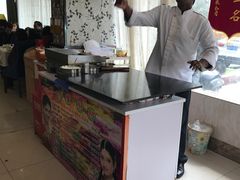 -聚鑫阁江浙菜·非遗传承技艺(闵行交大店)