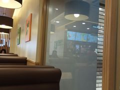 -德克士(龙阳广场店)