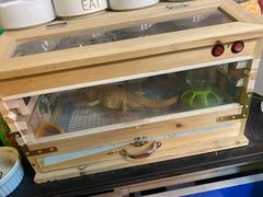-鹏欣水游城