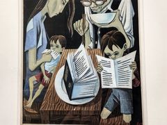 -中华艺术宫(上海美术馆)