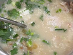 -联丰美食(番禺店)