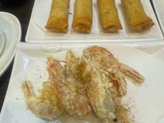 -台南擔仔面·卤肉饭(老虹井路店)