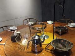 -巴土人家恩施菜馆(古德寺店)