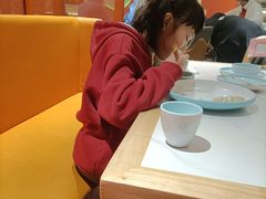 -张记聚福楼(范西店)