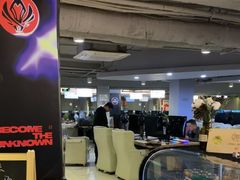 -网鱼网咖(上海静安寺店)