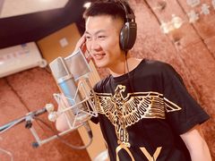 -嘉音阁录音棚影视制作中心(鑫丰雍景豪城1期店)