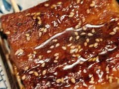 -哥哥の深夜食堂(红松东路店)