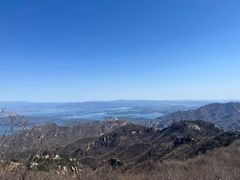 -黑龙潭风景区