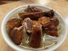 -香辉食馆(新兴路店)