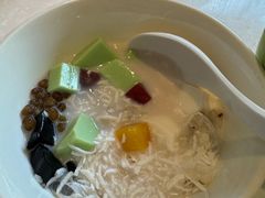 -味餐厅·海鲜·火锅·自助餐