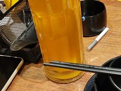 -嘎嘎鸭脑壳(驷马桥店)