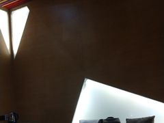 -视界风尚酒店(京基万象城大剧院地铁站店)
