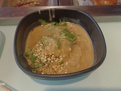 -嗨内嗨外自助火锅餐厅体验馆