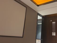 -三谷里·生态水疗空间(五一店)