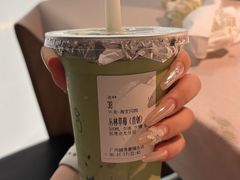 -小炳胜(北京路店)