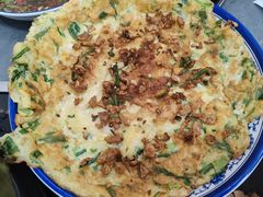 -官塘陈记鱼生·潮汕砂锅粥·牛肉火锅(潮枫路总店)