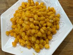 -明婷饭店(外曹家巷店)