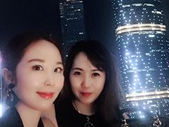 -Mercato莫卡多露台餐厅与酒吧(K11店)