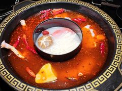 -叁樓·勝记
