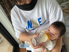 -汇慈安·高端自营月嫂(武汉月子尊享店)