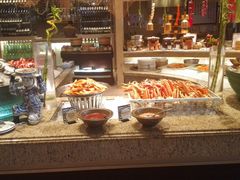 -北京中国大饭店