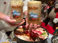 -KimPro 辛普乐概念韩餐