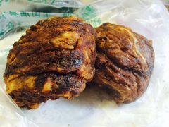 -老回回饺子馆(海洋馆店)