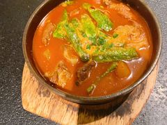 -唐猫庭院·千年陕菜(赛格国际购物中心店)