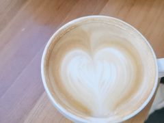 -COSTA COFFEE(西贸凯德晶品4层2店)