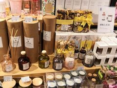 -九木杂物社(大族广场店)