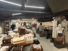-ONE MOMENT(北京朝外店)
