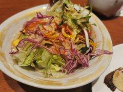 -伟峰·枫寿司(东樾店)